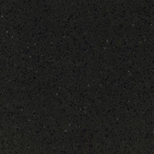 6100